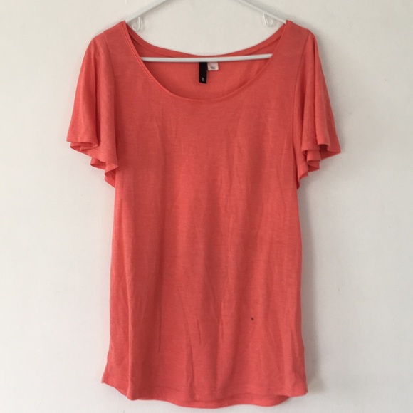 Top - Picture 1 of 3